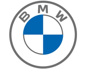 Rohtau London – BMW commercial