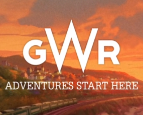 Glassworks Barcelona – GWR commercial