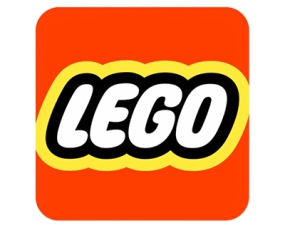 Rohtau London – Lego commercial